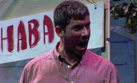 Frank